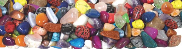 Home Page Western Woods Inc