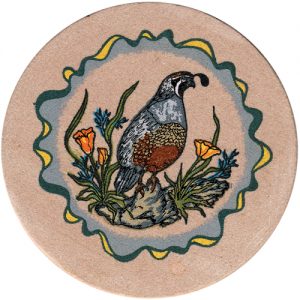 Quail