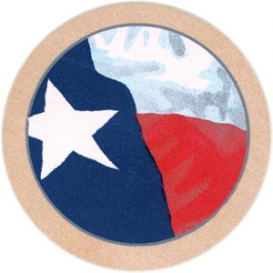 Texas Flag