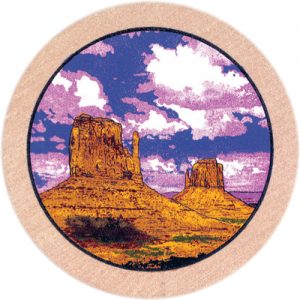 Monument Valley