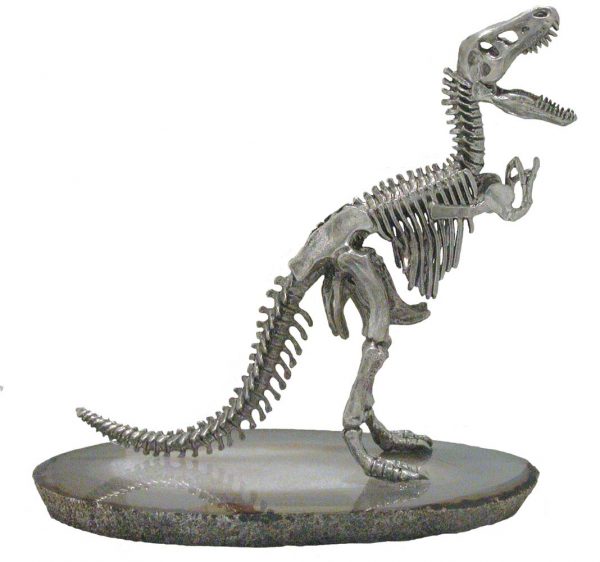 XL Dino Skeleton