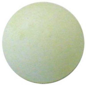 Glow in the Dark Spheres