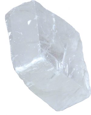 Optical Calcite