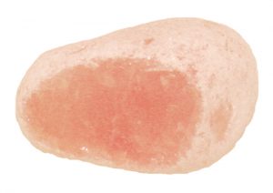 Emma Eggs (Rose Quartz)