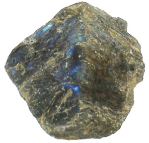 Labradorite