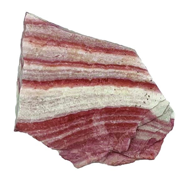 Wonderstone