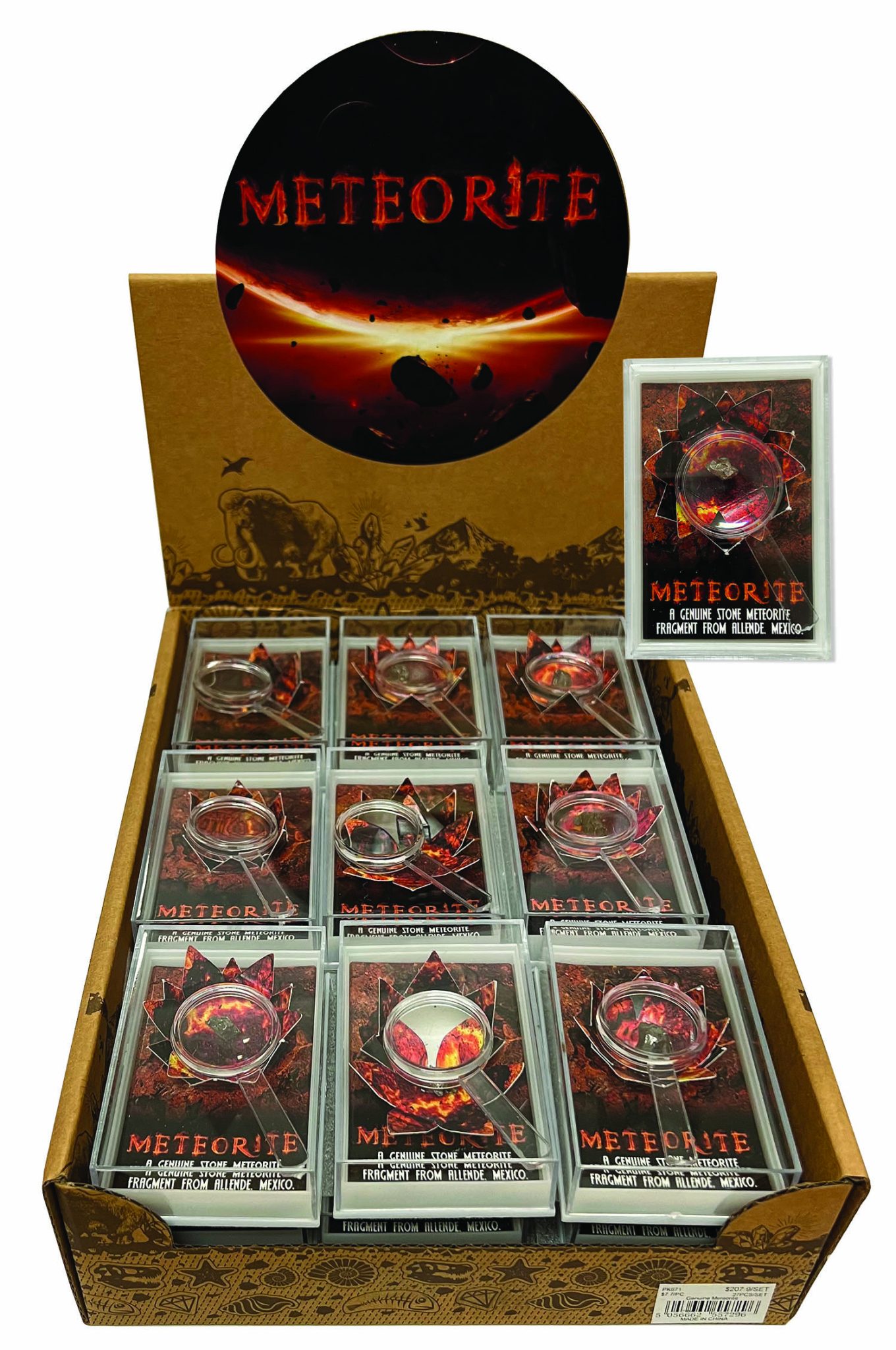 Shop Western Woods Inc